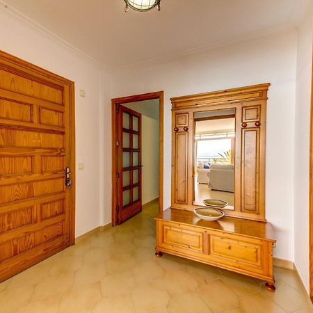 Beachfront Apartment Simar By Sealand Villas Port de Pollença Zewnętrze zdjęcie